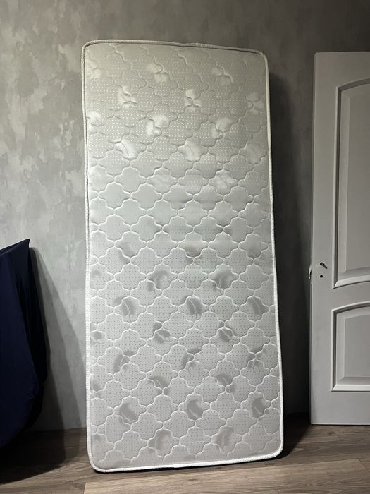 Продается матрас за 15000