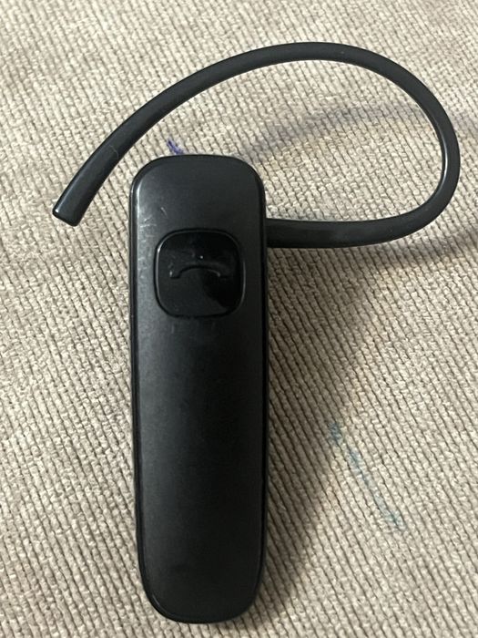 Casca Bluetooth Plantronics Explorer ML15
