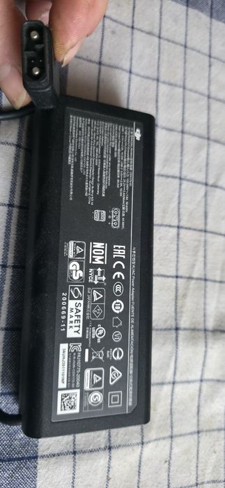 Incarcator drona DJI FPV