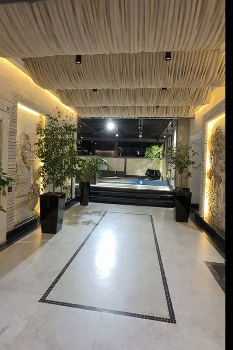 Неповторимая Квартира