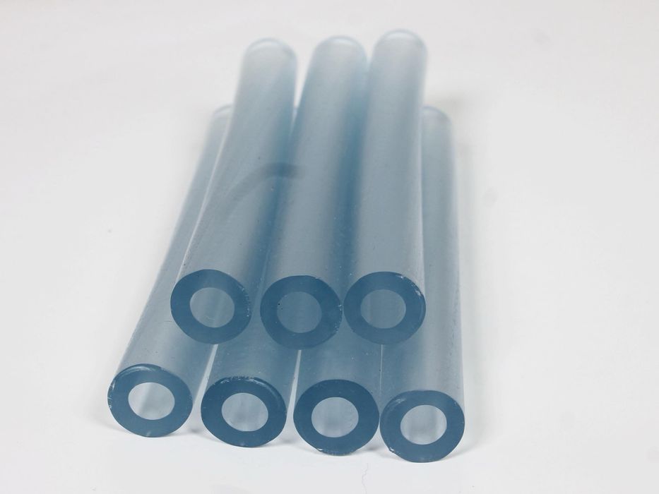 Маслоустойчиви маркучи българско производство