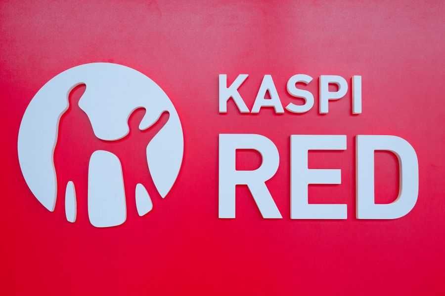 курсы Повар-кондитер!  Разряд сертификат!