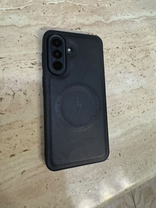 Samsung Galaxy A37,5G 256/8