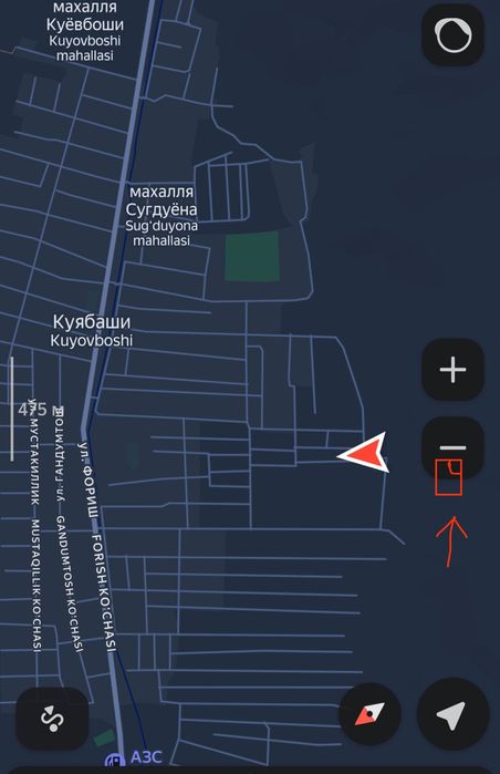 Jizzax viloyati Sharof R.tumani Kuyov boshi mahallasi kuyov boshi kuch