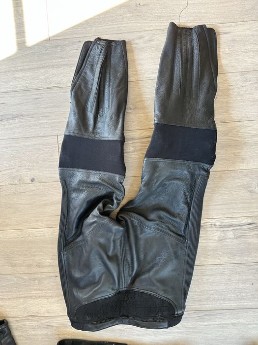 Мото екипировка размер XS