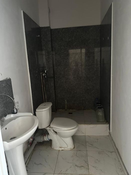 Общежитие сдаю за 90 000тг