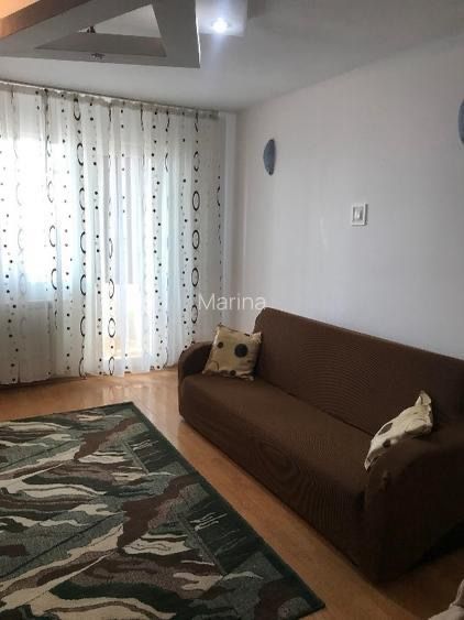Vand apartament 2 camere Ploiesti Vest
