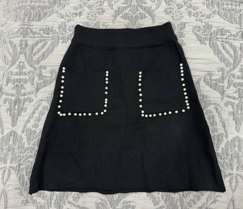 Юбочка от Selfie