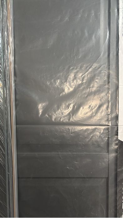 продам межкомнатные двери