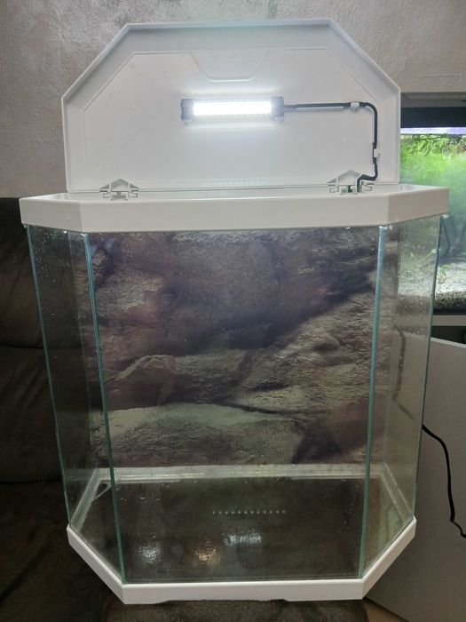 Аквариум Ciano aqua 30