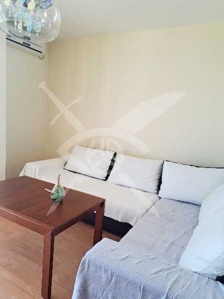 Продава се Тристаен апартамент в Свети Влас - 72 кв.м за 627 €/кв.м - Снимка #1