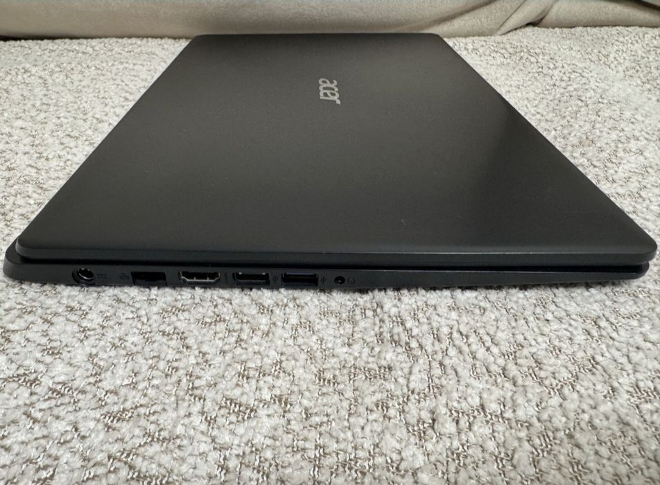 Ноутбук Acer Extensa 15/Core I3/10GEN/SSD/
