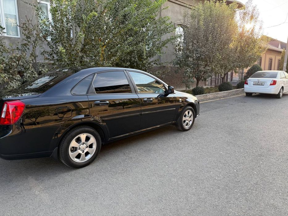 Жентра 23 24 год bez lyuk