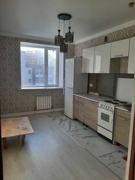 Пәтерді жалға беру