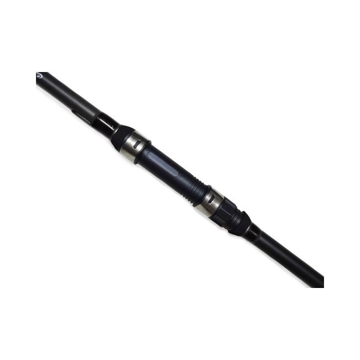 Lanseta Eastshark C Carp 3.60m si 3.90 m 3.5lbs