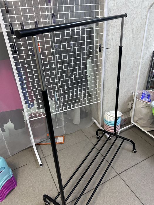 Продам оборудование