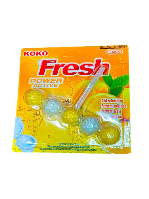 Optom Narxda Unitaz tozalovchi