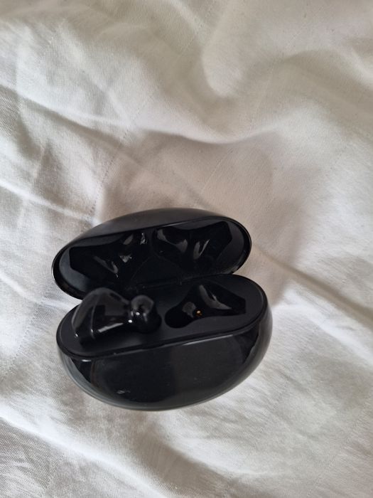 Продам Huawei P30 Pro