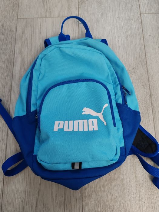 Rucsac copii Puma