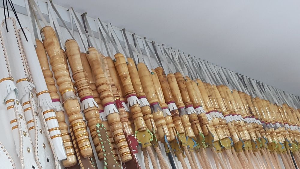 Қамшылар оптом и в розницу