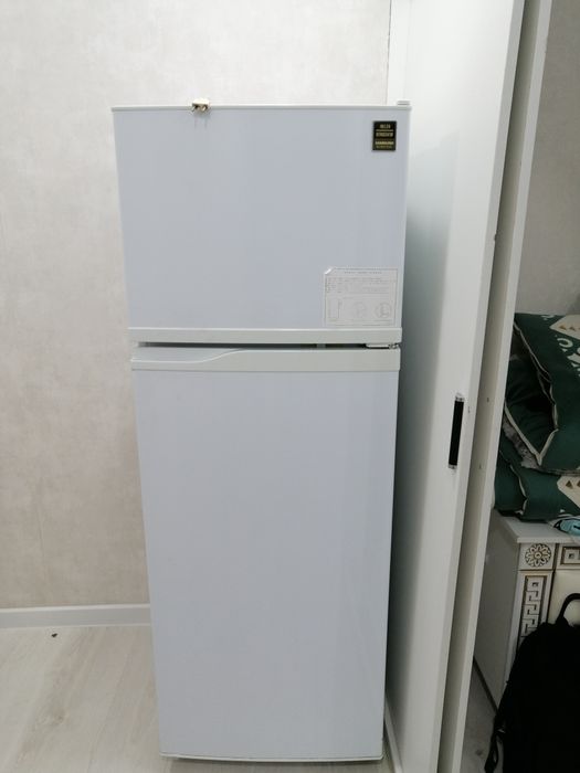 Холодильник продам