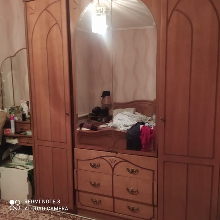 Продам мебель для дома