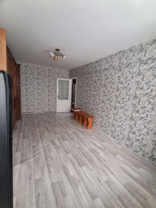 Сдам квартиру 3х комн.