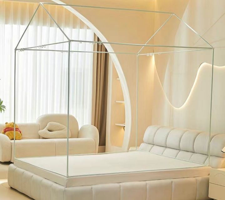 Продам детский домик