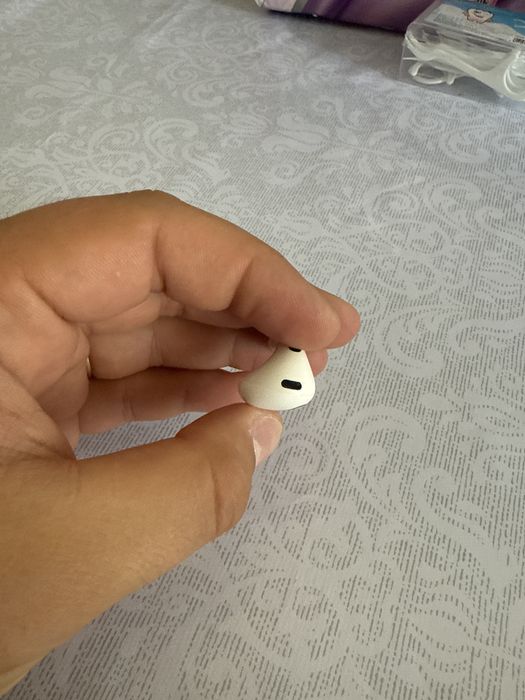 Правый R наушник Airpods 3 Apple