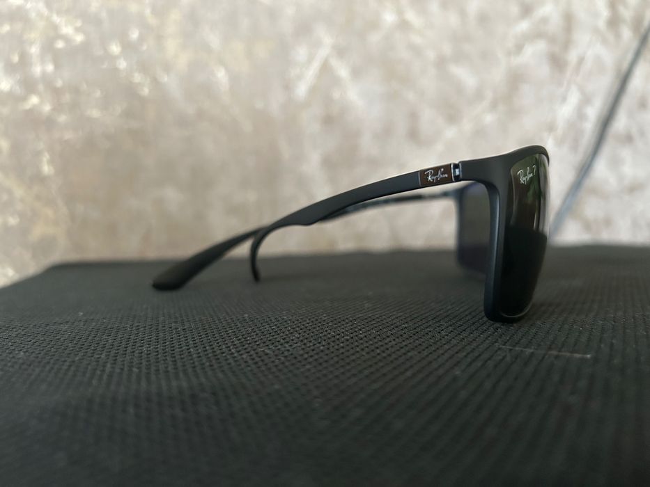 Слънчеви очила Ray Ban