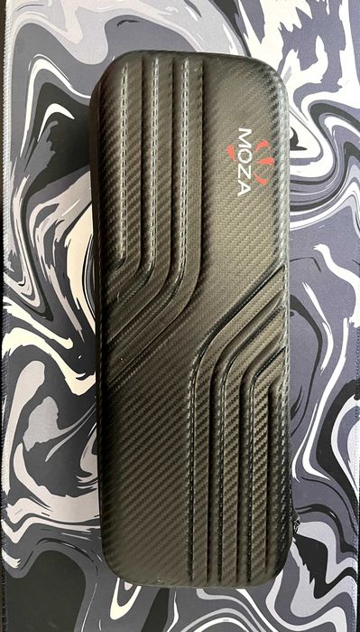 Vând/Schimb Stabilizator MOZA MINI-mi