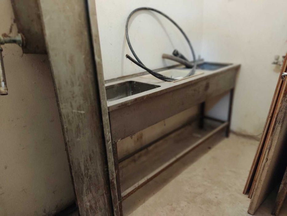 Продава се Магазин в с. Ведрина, Област Добрич - 170 кв.м за 192 €/кв.м - Снимка #8