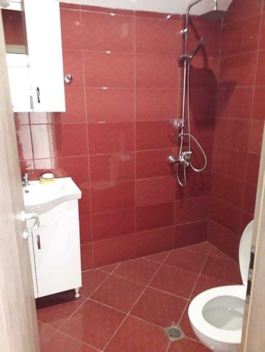 Дава се под наем Двустаен апартамент в София, Център - 77 кв.м за 489.6 € - Снимка #6