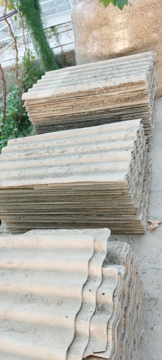 Шифер бор сотилади