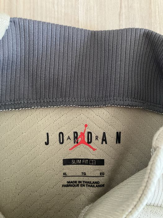 Jordan x PSG горнище