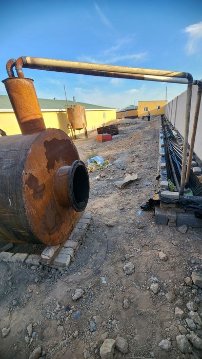 1400лик турба калинги 1.8