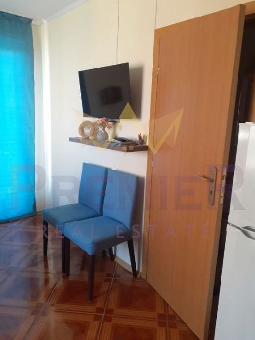 Продава се Двустаен апартамент в к.к. Слънчев бряг - 68 кв.м за 563 €/кв.м - Снимка #7