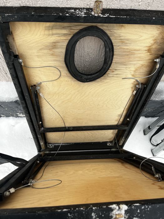 Продам кушетку. В хорошем состоянии