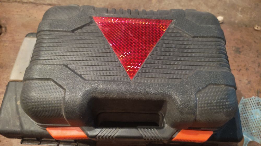 Продам насос для авто