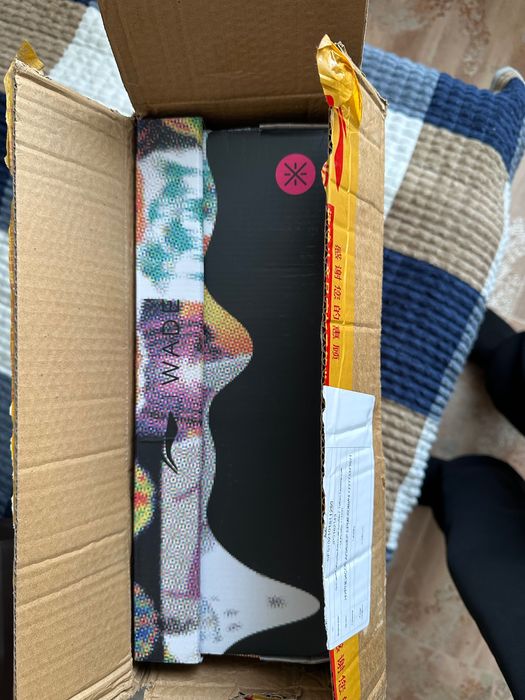 Лининг Алл сити 14