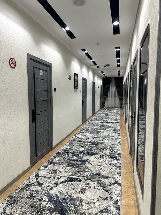 Mehmonxona / Hostel / Hotel / кунлик арзон хона / гостиницы/мехмонхона