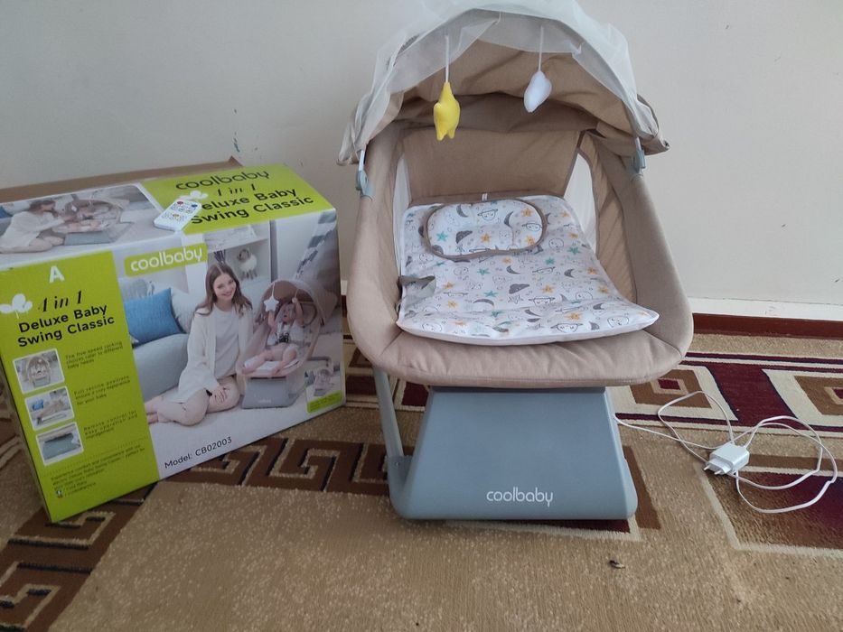 Belanchak avtomat, беланчак автомат янги