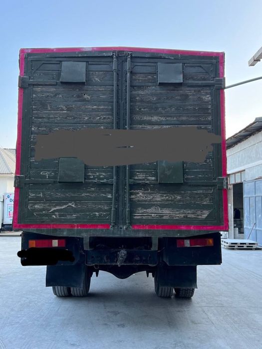 Зилар сотилади.Варянтга хам берорамиз.