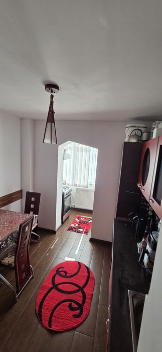 Apartament 2 camere/Centru-Bld.Tineretului