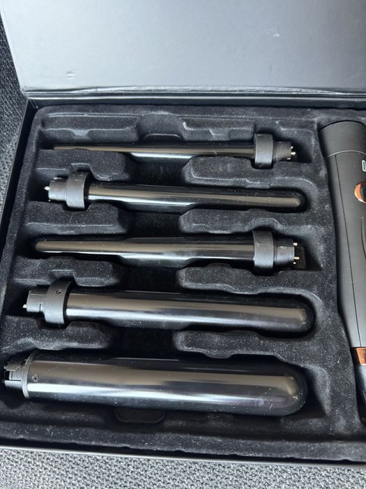 Маша за коса OTTO