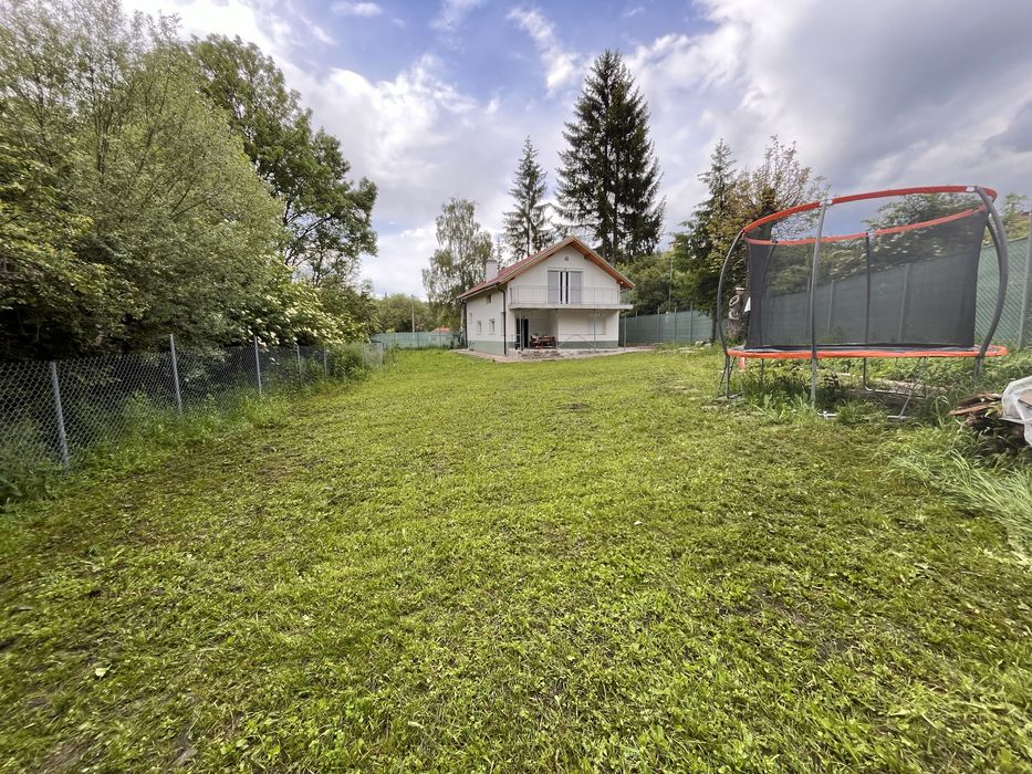 Продава се Къща в с. Гурмазово, Област София-област - 184 кв.м за 653 €/кв.м - Снимка #5