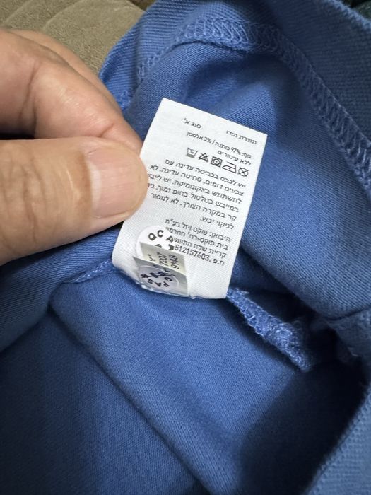 Оригинал мужская финка American Eagle (USA)