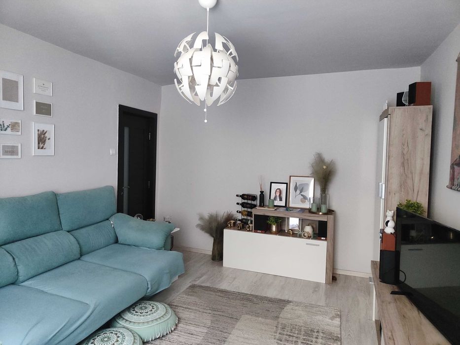 Apartament cu 3 camere de vânzare – Proprietar – Zona Șagului, Timișoara