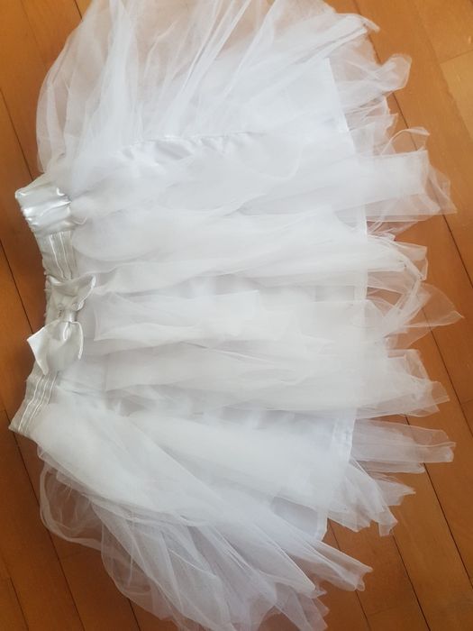 Карнавални рокли