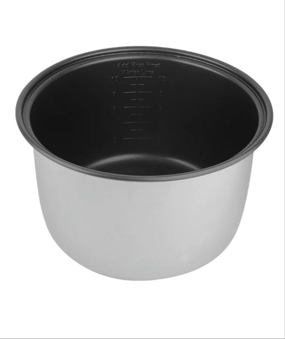 Мультварка Vitek б/у